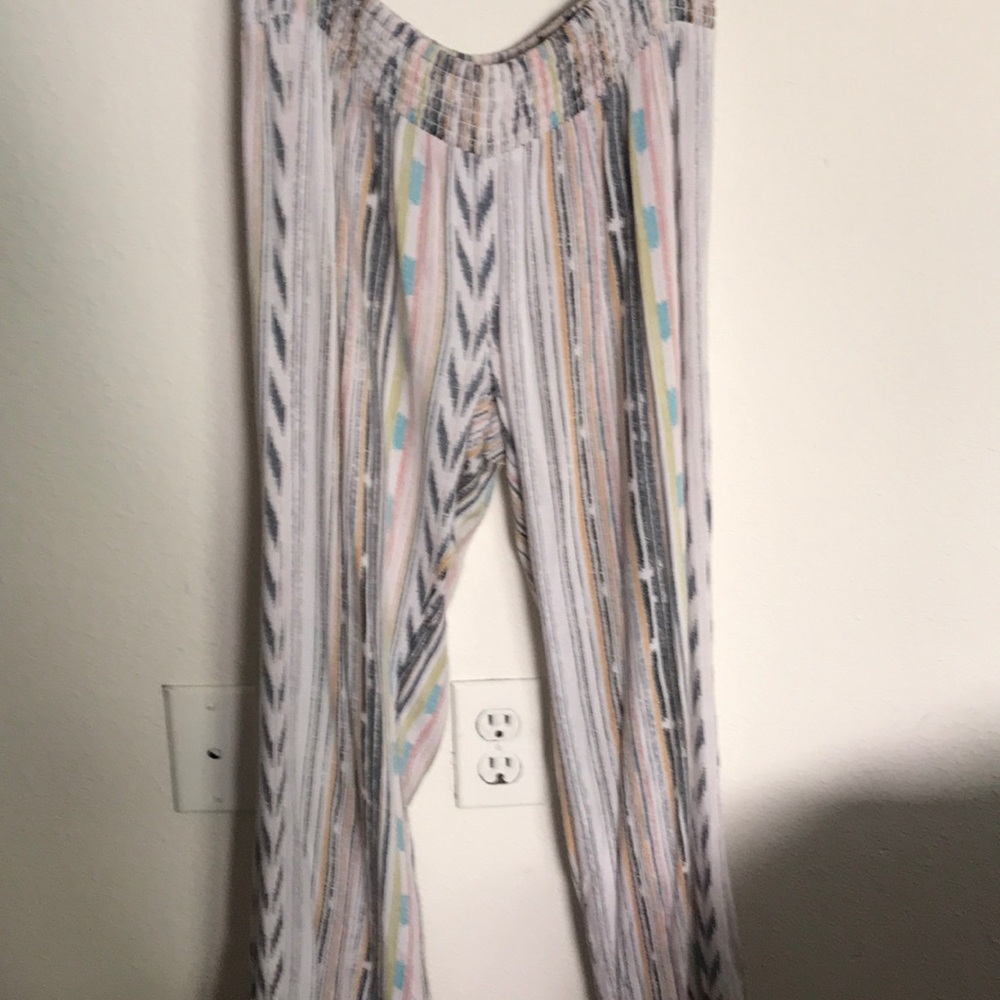 Billabong Pants